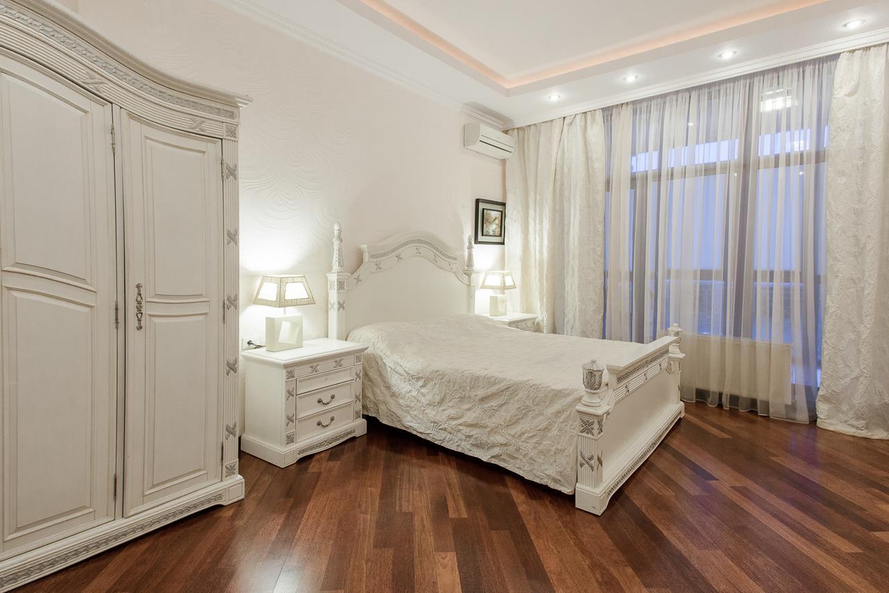Arcadijskiy Palace 敖德萨 外观 照片